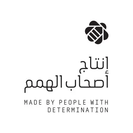 الأجبان