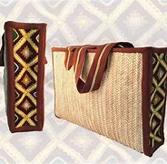 Sadu bag	