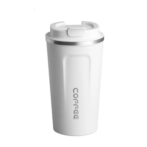 COFFE MUG